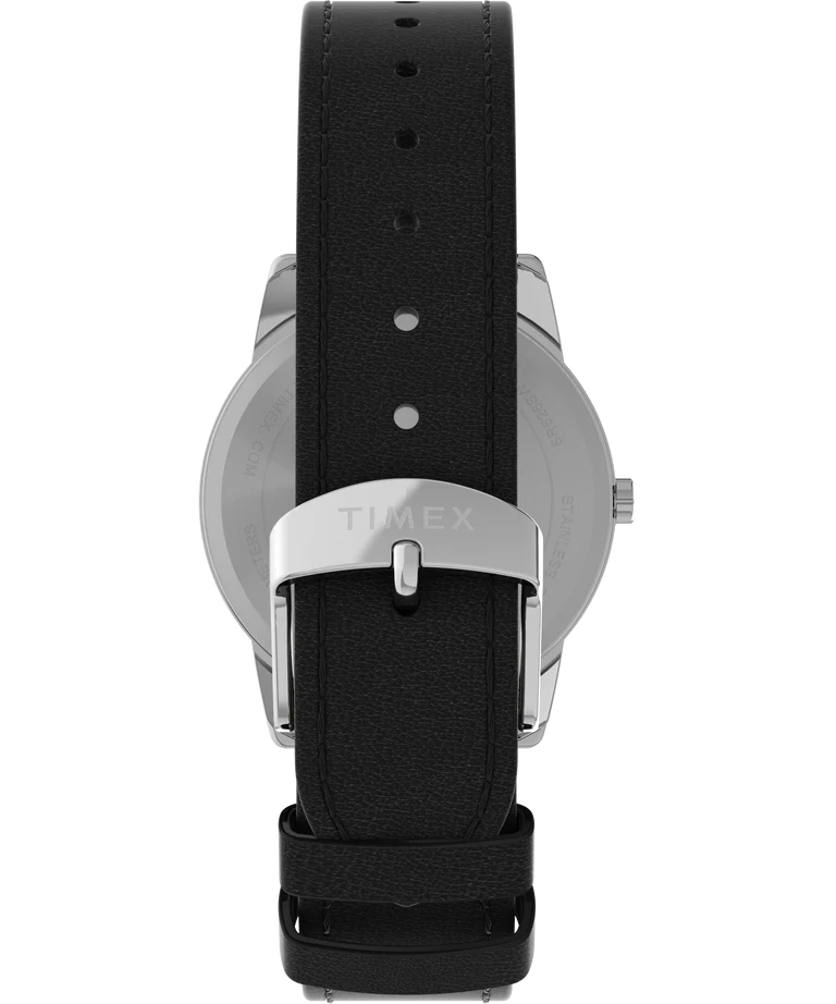 Timex - Modern Easy reader 2V75100