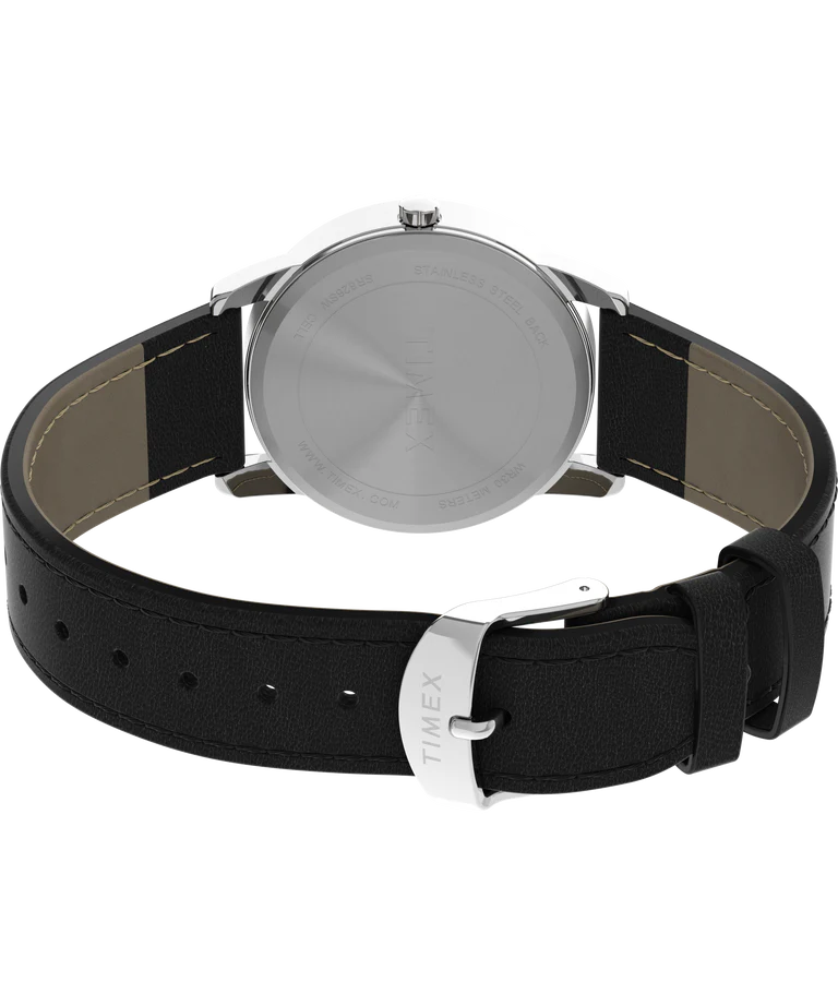 Timex - Modern Easy reader 2V75100