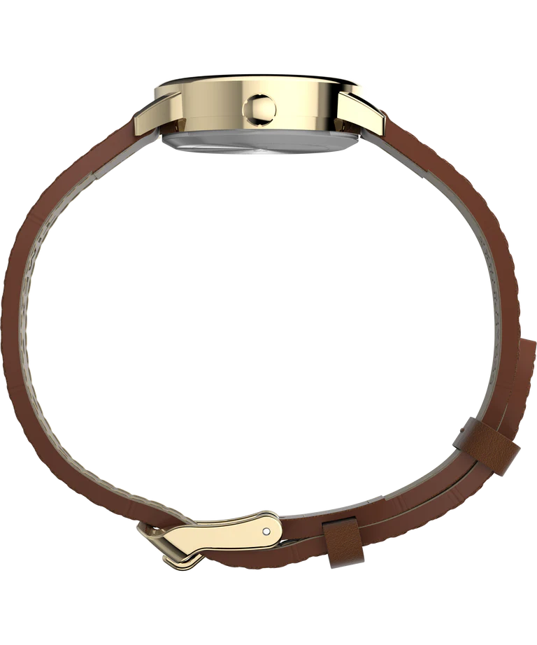 Timex - Modern Easy reader 2V75100