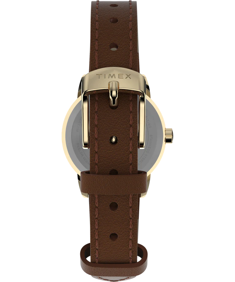 Timex - Modern Easy reader 2V75100