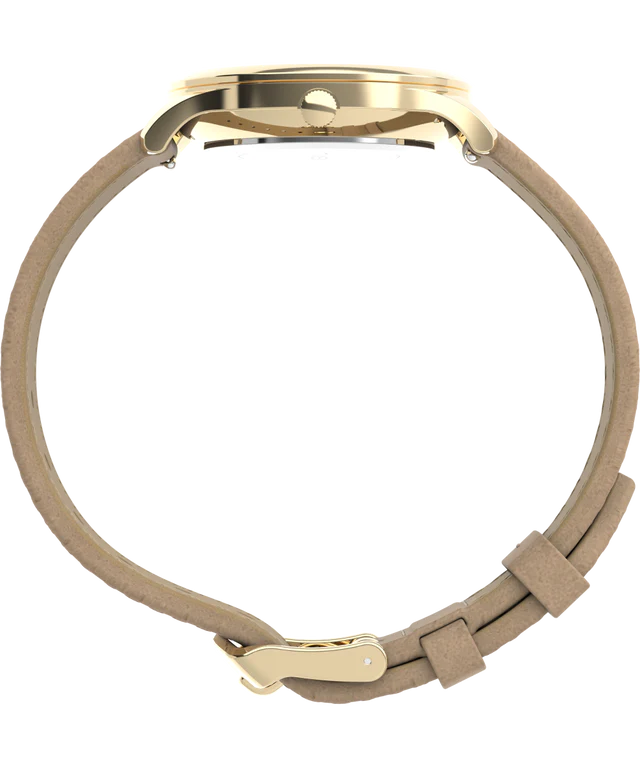 Timex - Modern Easy reader 2V76300