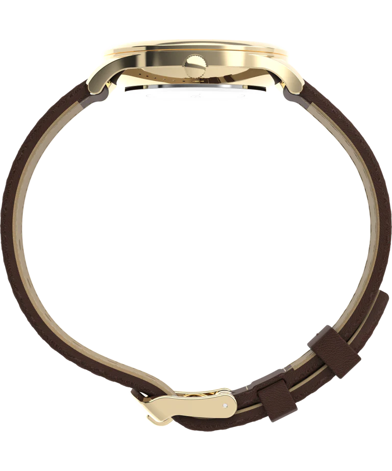 Timex - Modern Easy reader 2V76300