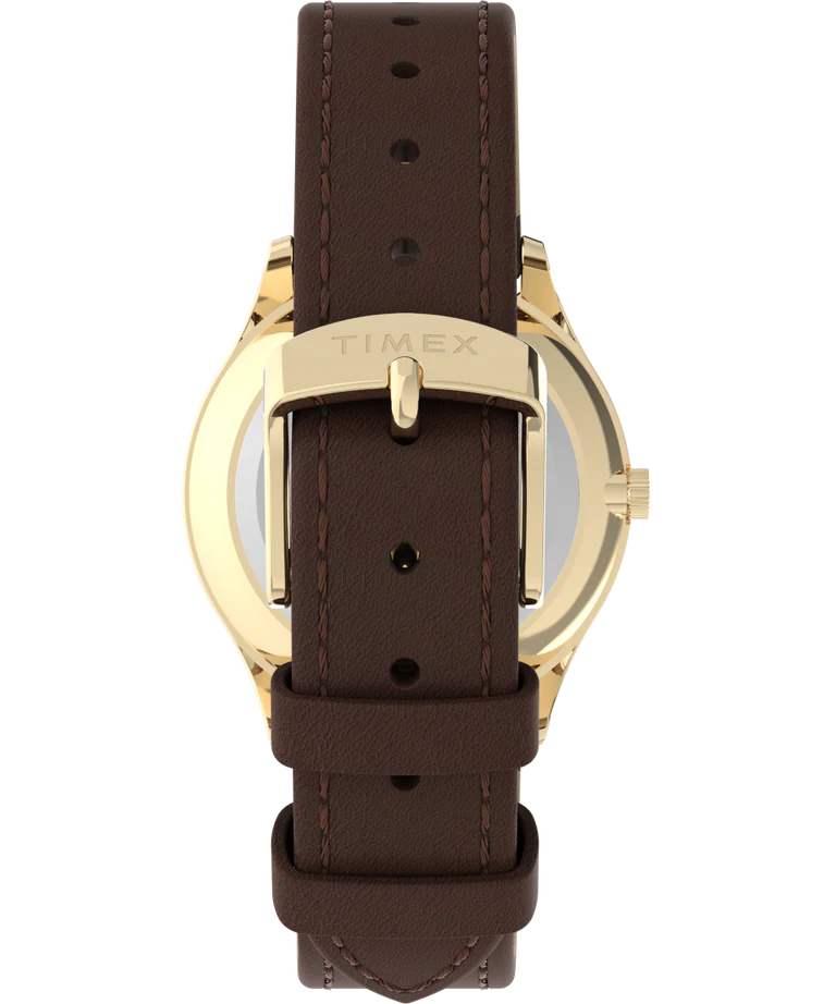 Timex - Modern Easy reader 2V76300