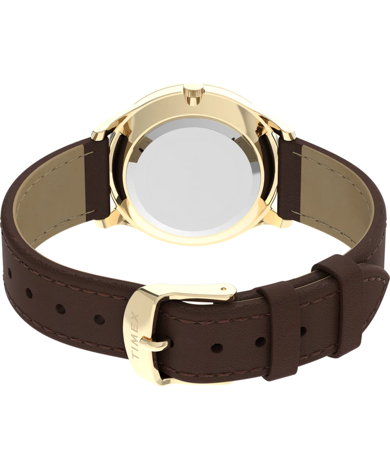 Timex - Modern Easy reader 2V76300