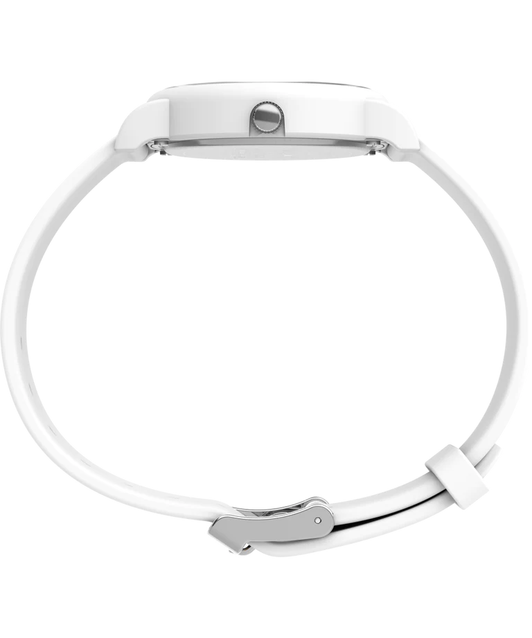 Timex - Snoopy Easy Weekender 2V77600