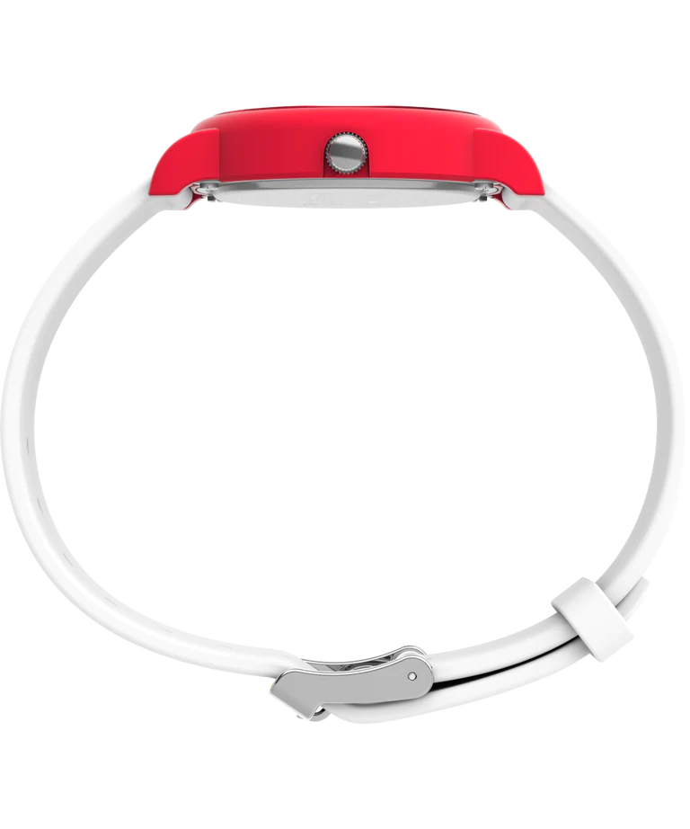 Timex - Snoopy 2V77700