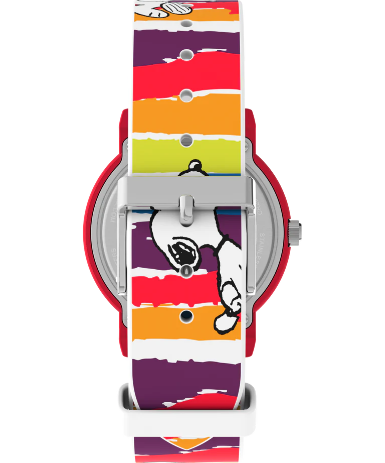 Timex - Snoopy 2V77700