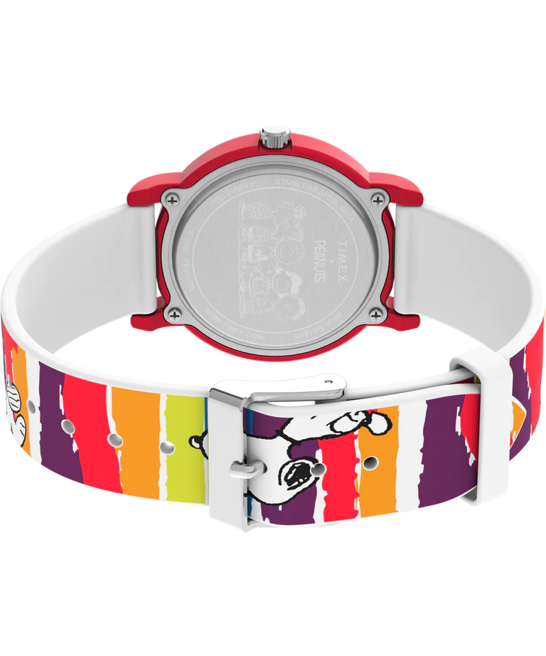 Timex - Snoopy 2V77700