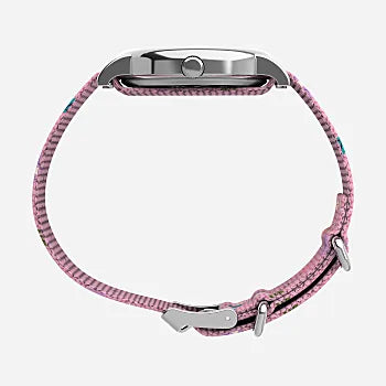 Timex - Snoopy Easy reader 2V77800