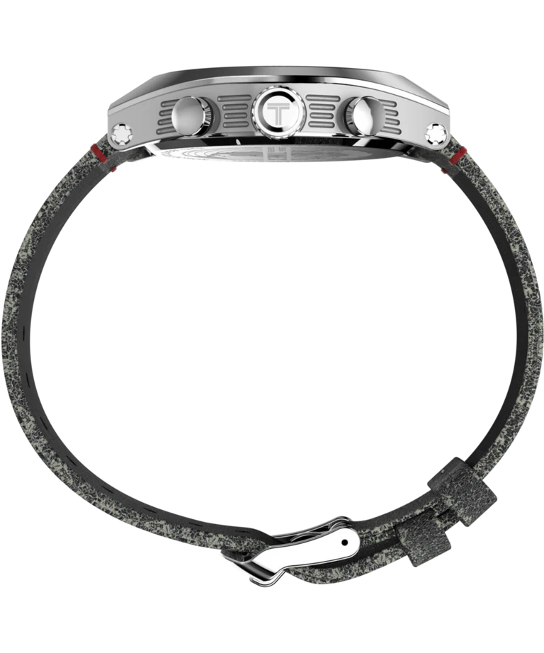 Timex - Q Reissue - Chronograph 2V70000