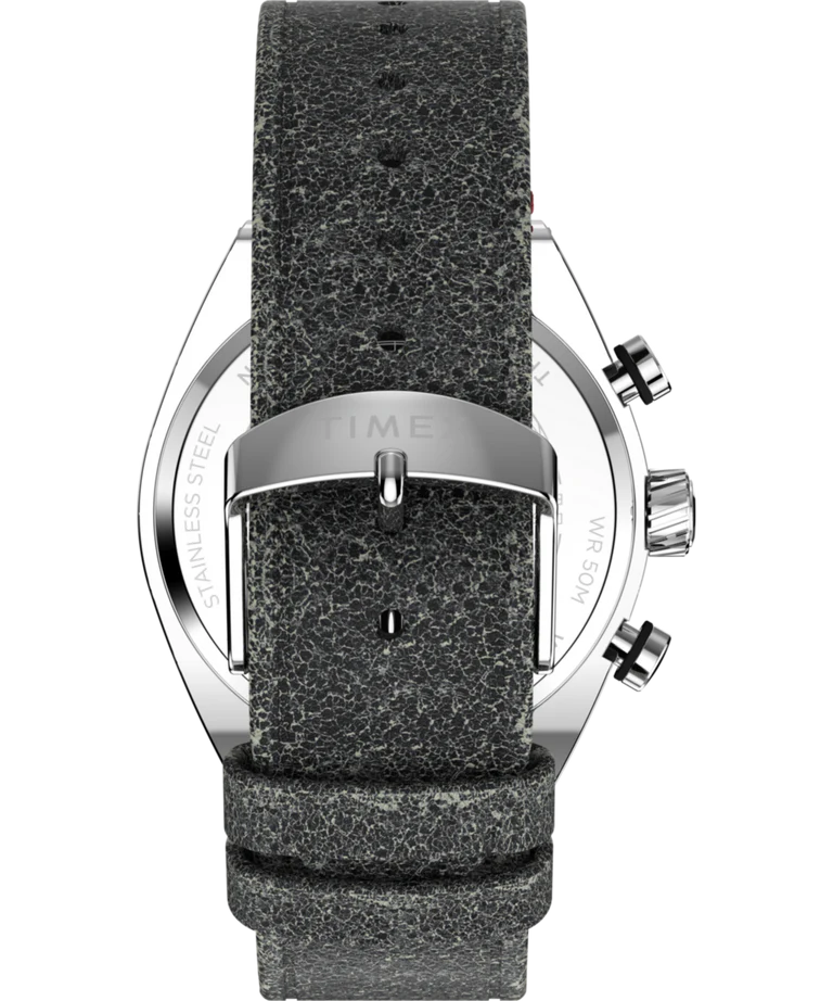 Timex - Q Reissue - Chronograph 2V70000