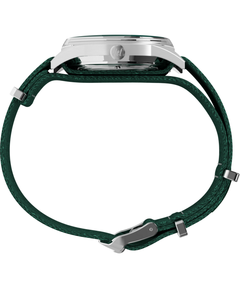 Timex - Marlin® Jet Automatic