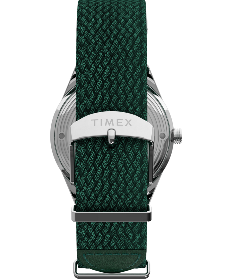 Timex - Marlin® Jet Automatic