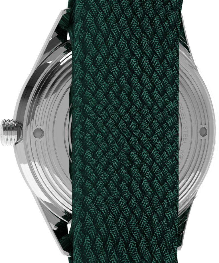 Timex - Marlin® Jet Automatic