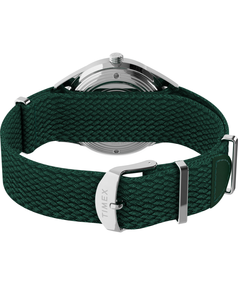 Timex - Marlin® Jet Automatic