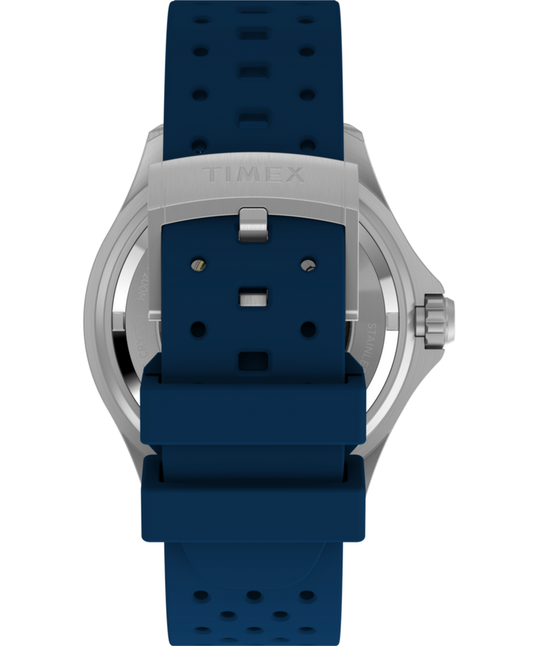 Timex - Deepwater Meridian 200 Automatique