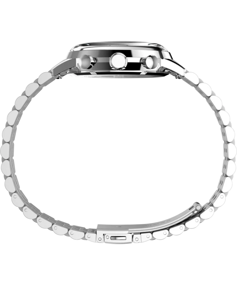 Timex - Marlin® Chronograph