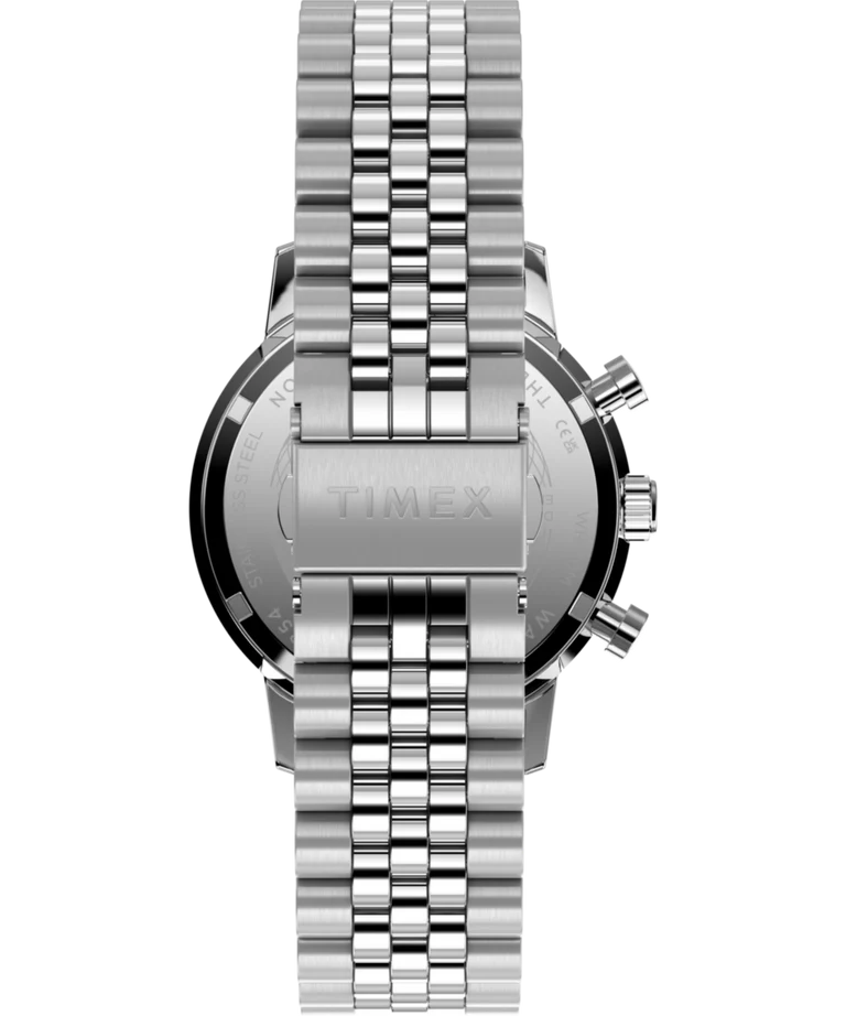 Timex - Marlin® Chronograph