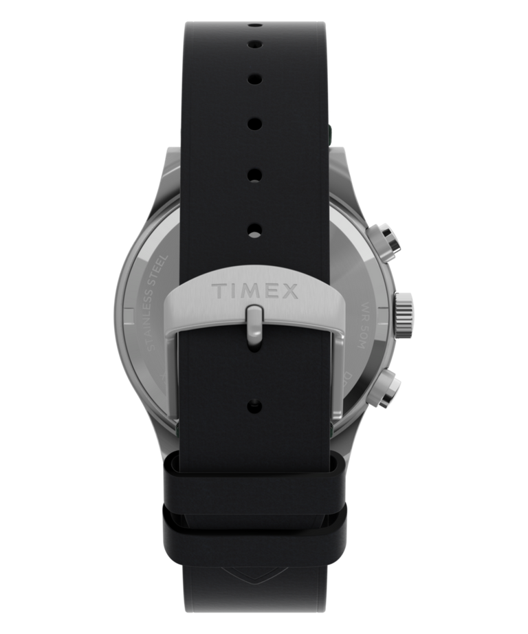 Timex - Chronographe MK1 40 mm