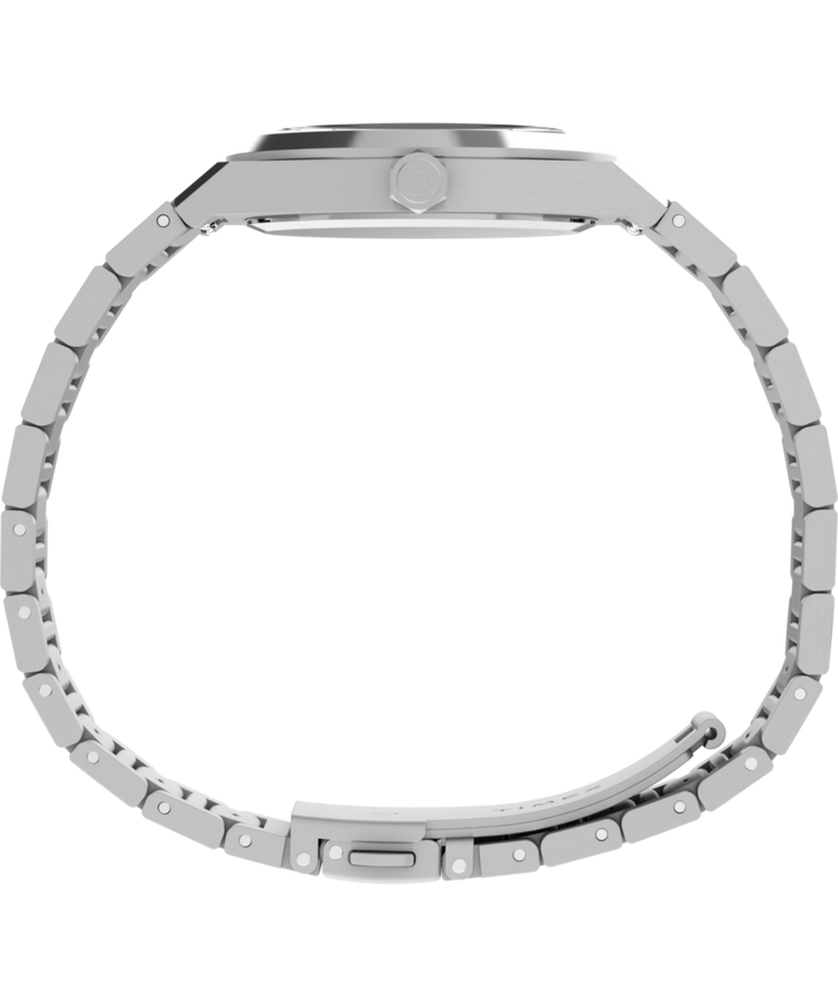 Timex Q - Marbella 34mm