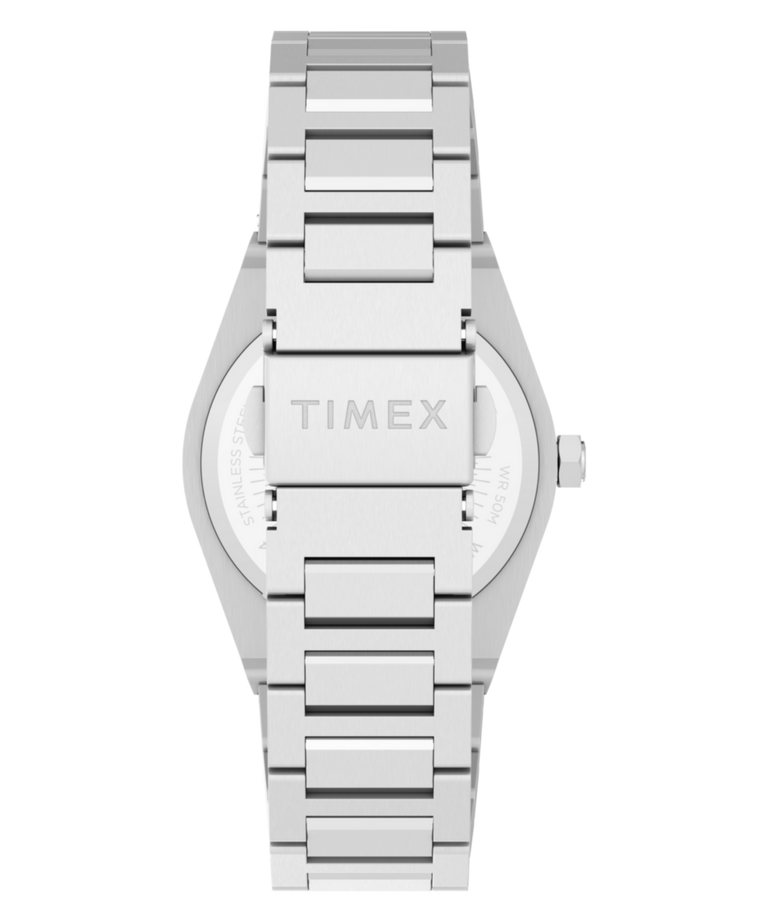 Timex Q - Marbella 34mm