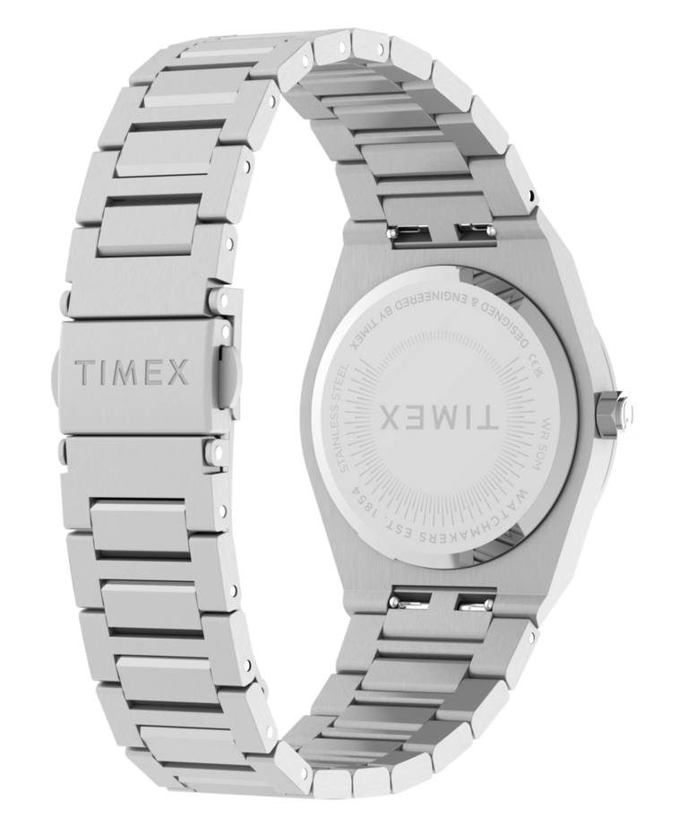 Timex Q - Marbella 34mm