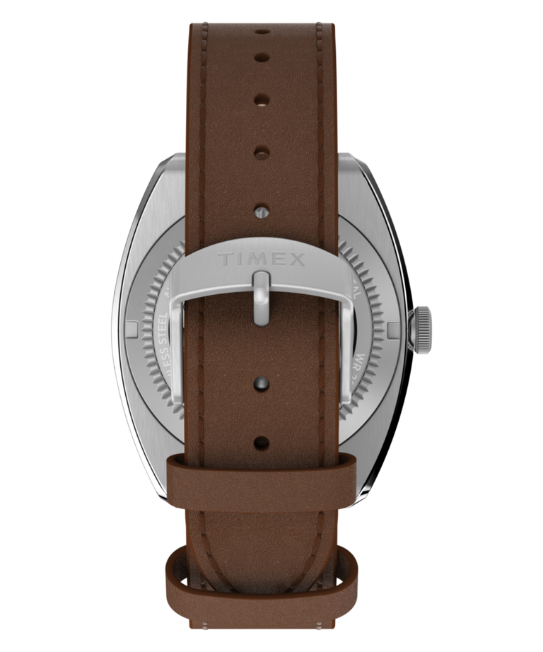 Timex - Expedition North Automatique - Titane