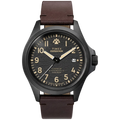 Timex - Expedition North Automatique - Titane