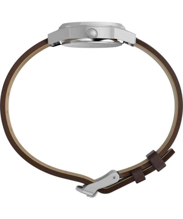 Timex - Expedition Chrono-Alarm-Timer 43mm 49851