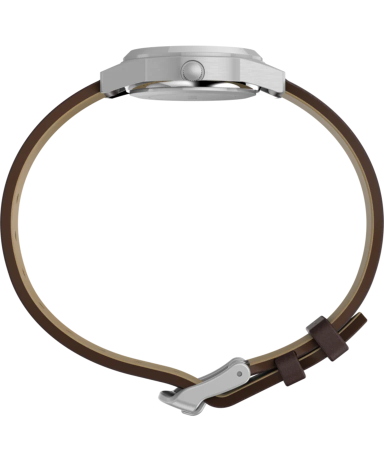 Timex - Expedition 4B25600