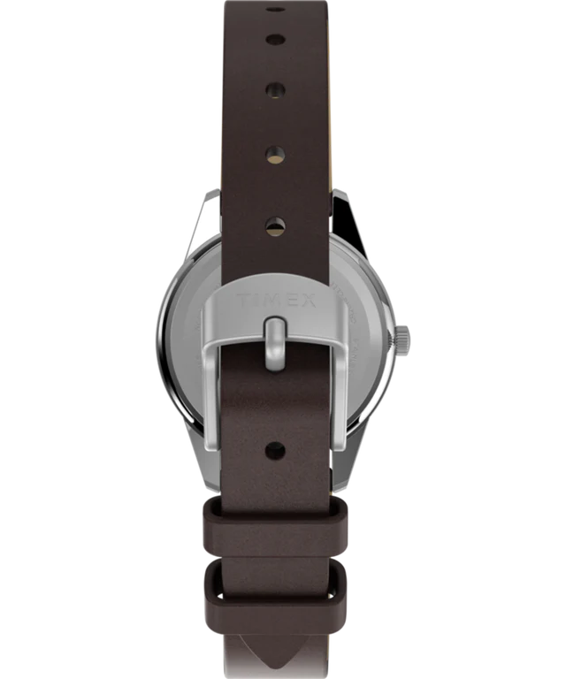 Timex - Expedition Chrono-Alarm-Timer 43mm 49851