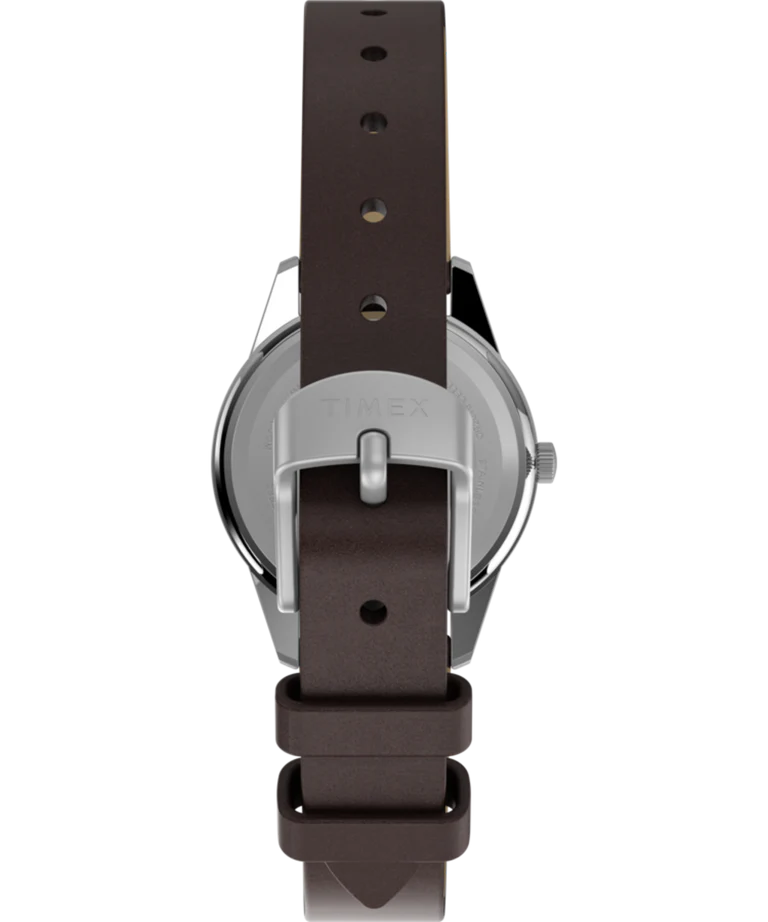 Timex - Expedition 4B25600