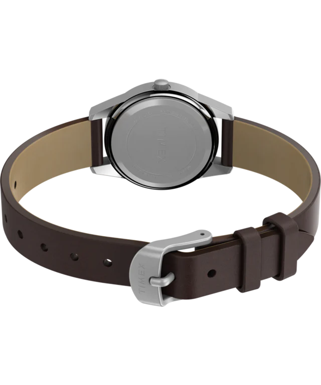 Timex - Expedition Chrono-Alarm-Timer 43mm 49851