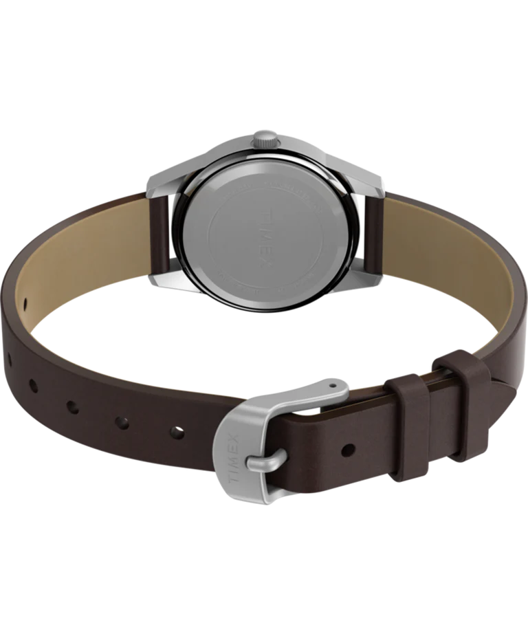 Timex - Expedition 4B25600