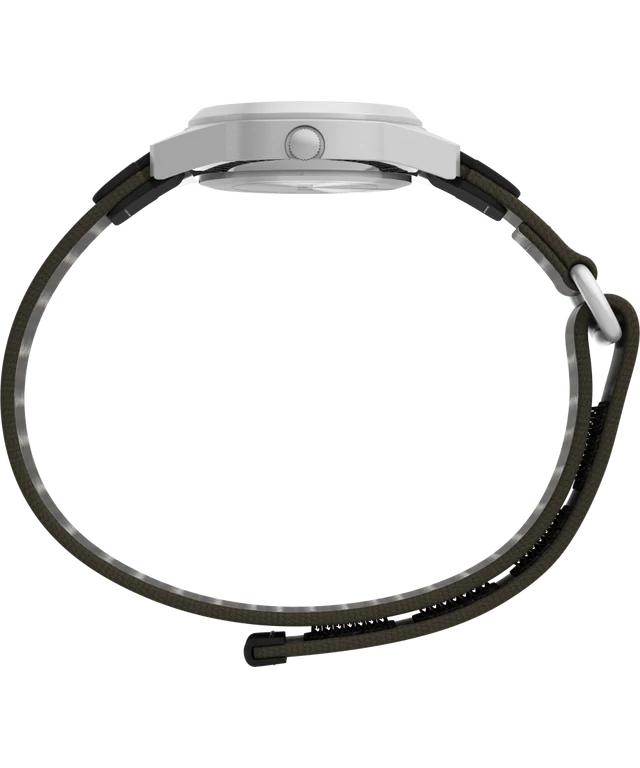 Timex - Expedition 4B25800