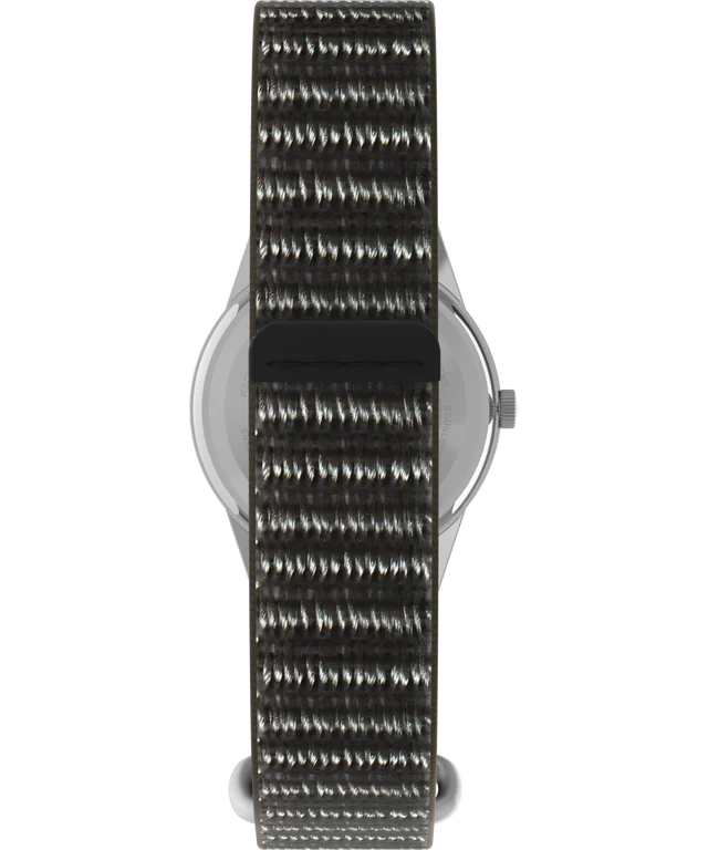 Timex - Expedition 4B25800