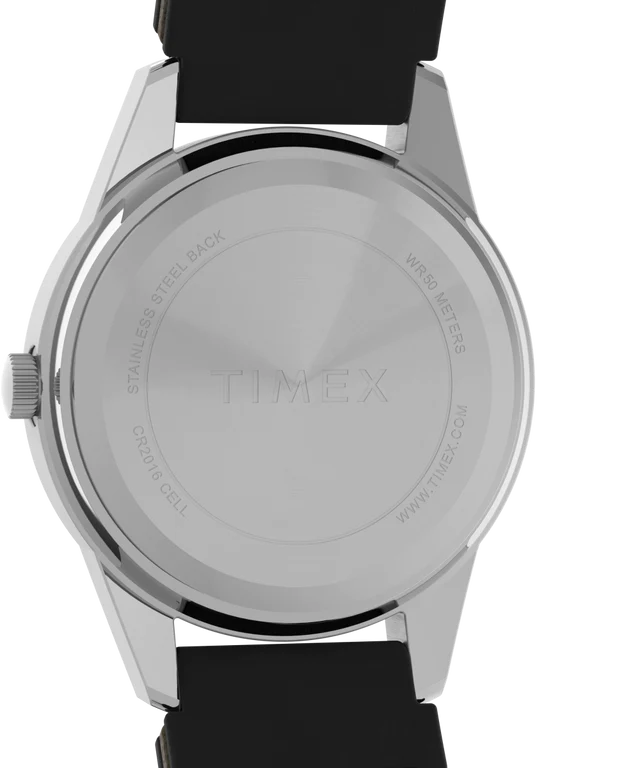 Timex - Expedition 4B25800