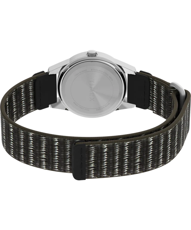 Timex - Expedition 4B25800