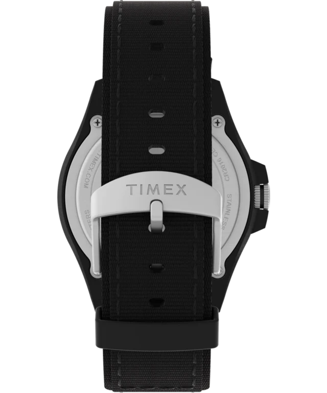 Timex - Expedition 2B26300