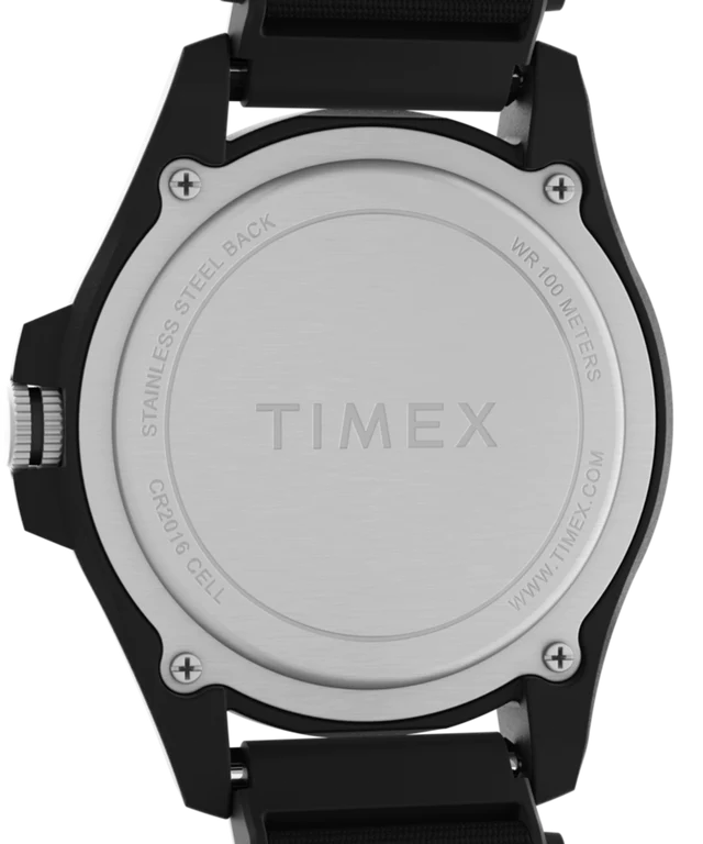 Timex - Expedition 2B26300