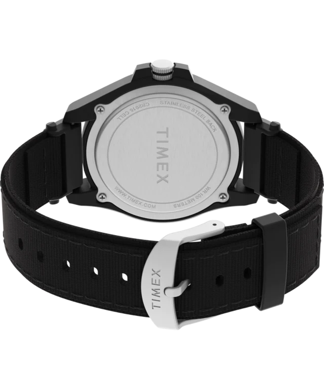 Timex - Expedition 2B26300