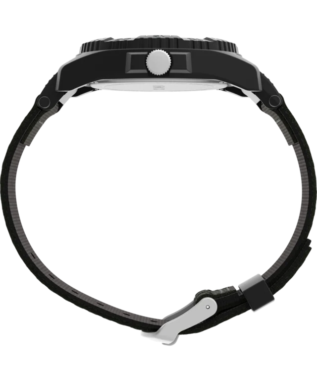 Timex - Expedition 4B26400