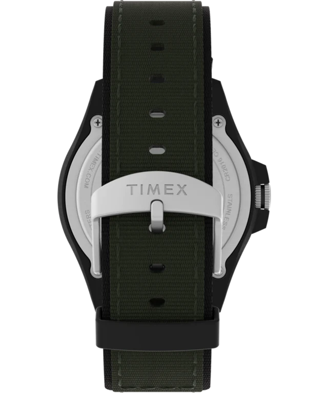 Timex - Expedition 4B26400