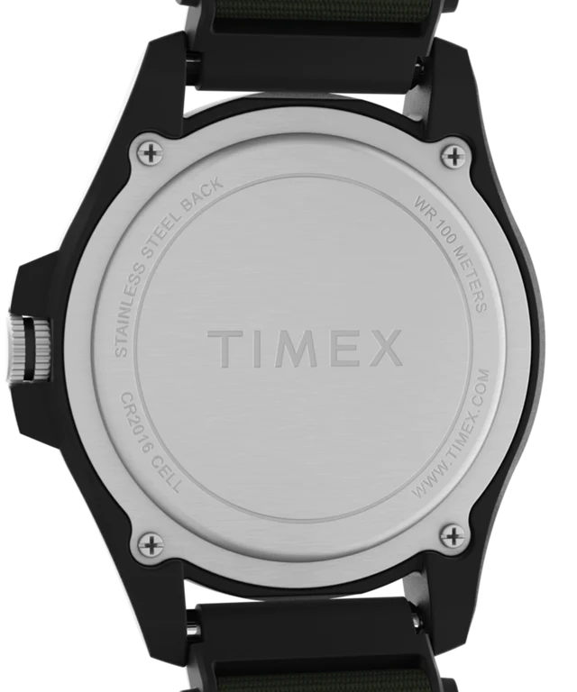 Timex - Expedition 4B26400