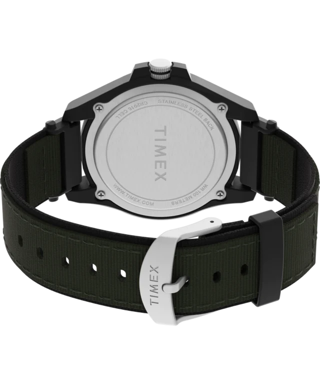 Timex - Expedition 4B26400