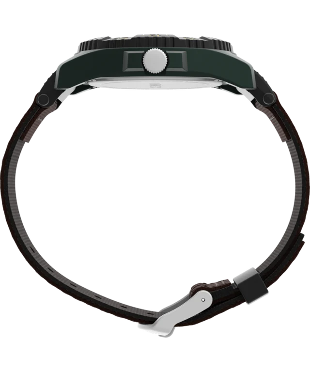 Timex - Expedition 2B26500