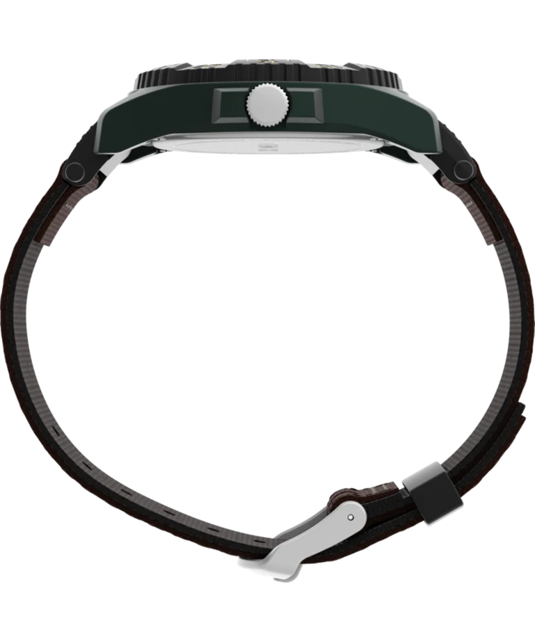 Timex - Expedition 4B26500