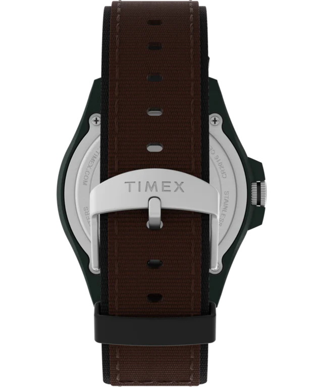Timex - Expedition Acadia Rugged