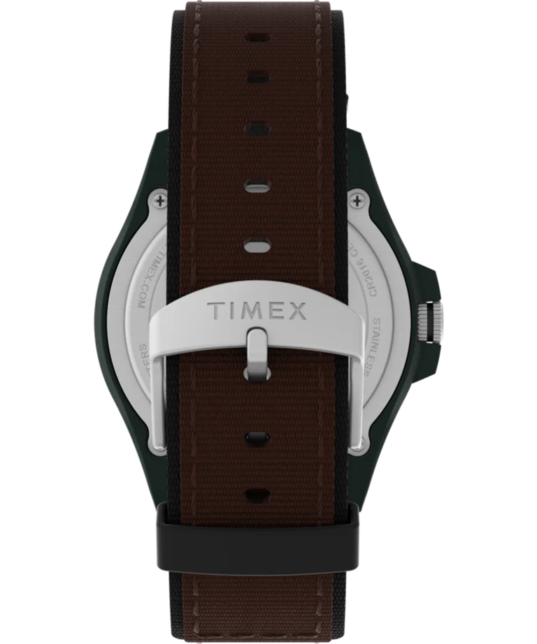 Timex - Expedition 4B26500