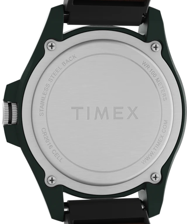 Timex - Expedition 2B26500